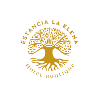 Estancia La elena Hotel Boutique-03